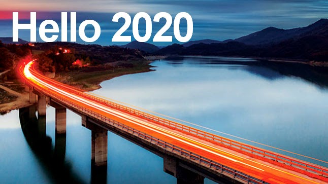 launching the innovation renaissance pdf download