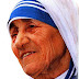 Frases de Madre Teresa