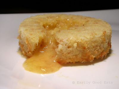 Food Channel Cake Food Channel Cake
