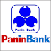 Lowongan Kerja Bank Panin Terbaru Juni 2014