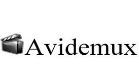 avidemux software download avidemux software download