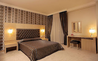 Yalova Termal Kaplicalari Yeni Termal Otel Yalova Termal Kaplicalari Yeni Termal Otel