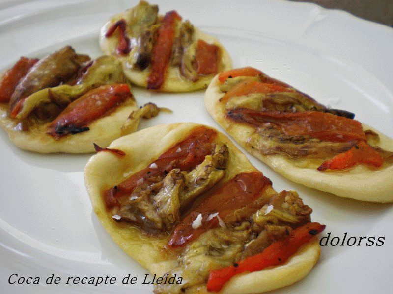 HOTELERIA DE LLEIDA hoteleria de lleida:
