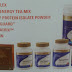 Set Brilliant SHAKLEE