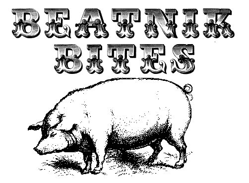 Beatnik Bites