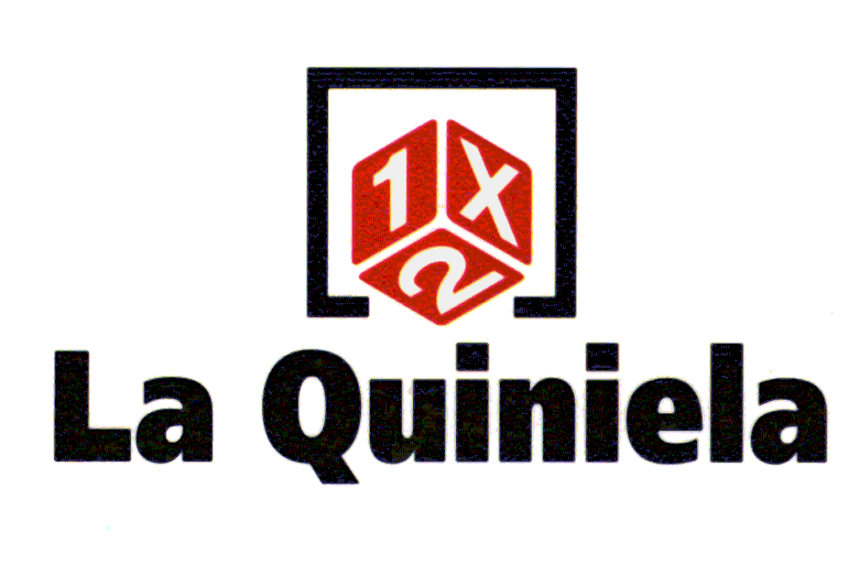 HACER QUINIELA FUTBOL hacer quiniela futbol: