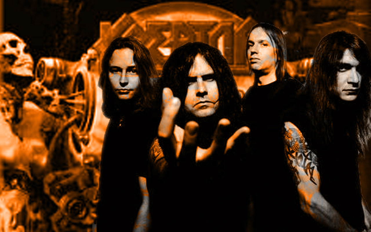 http://4.bp.blogspot.com/-9oBUQFy5sHs/TxcPPmmkXgI/AAAAAAAAASU/L-8sJQbCo6w/s1600/Kreator%252520wallpaper%2525201.jpg