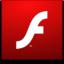 Flash Palyer