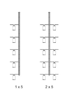 Javier Ponce Formación Técnica: junio 2013