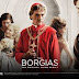 The Borgias :  Season 3, Episode 7