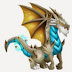 How To Get Millenium Dragon In Dragon City With Breeding Sanctuary