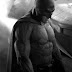 Ben Affleck podría dirigir su propia película de Batman para 2018 