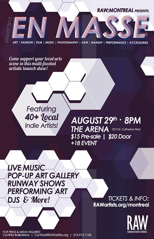 site de rencontre black montreal