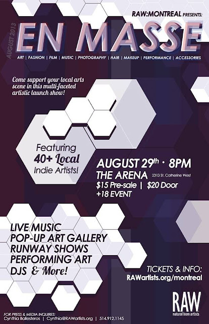 rencontre muslim montreal