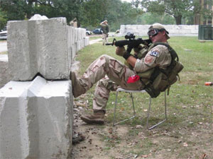 Airsoft-from-Chair.jpg
