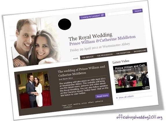 freeware website builder reviews