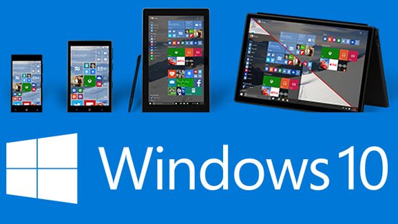 Windows 10 Tricks