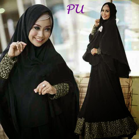 ayuatariolshop distributor supplier tangan pertama onlineshop gamis syari baju hijabers ayuatariolshop distributor supplier tangan pertama onlineshop gamis syari baju hijabers