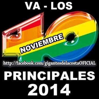 40 A LOS 65 40 a los 65: