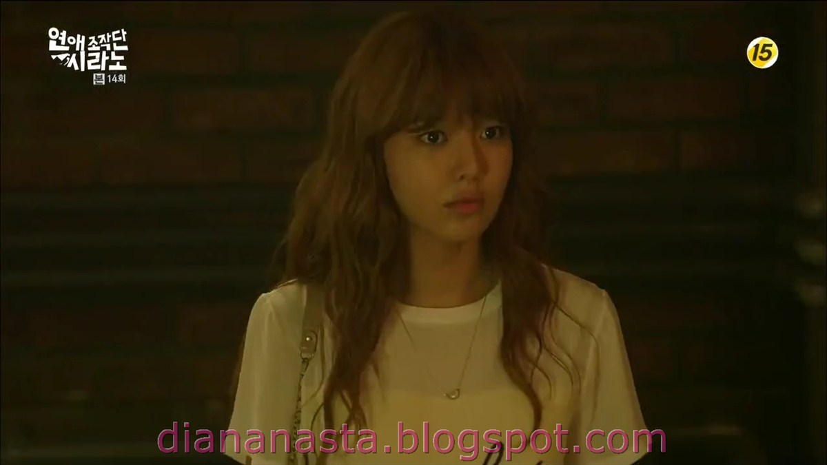 dating agency cyrano ep 16 sinopsis Sinopsis dating agency cyrano episode 1-16 (tamat) dating agency cyrano ep 4 sinopsis, untuk mencari sinopsis disini saja ya readers i just thought. dating agency cyrano ep 16 sinopsis Sinopsis dating agency cyrano episode 1-16 (tamat) dating agency cyrano ep 4 sinopsis, untuk mencari sinopsis disini saja ya readers i just thought.