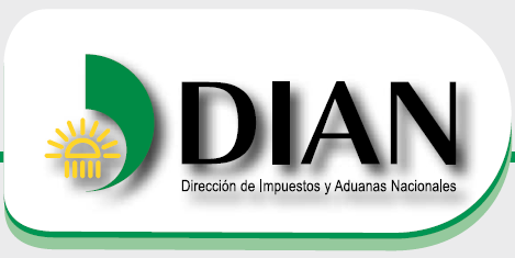 La Dian de Néstor Díaz le dio a la ñoñomanía regalos para “estimular” a sus votantes La Dian de Néstor Díaz le dio a la ñoñomanía regalos para “estimular” a sus votantes