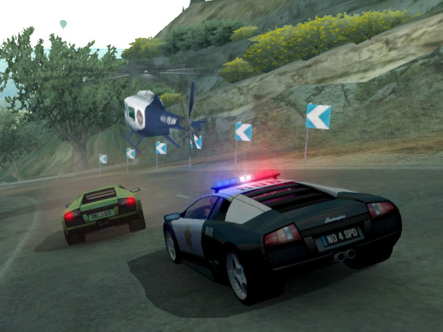 Free Download Of Need For Speed Hot Pursuit Full Version For Pc