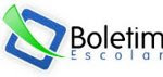 Boletim Escolar