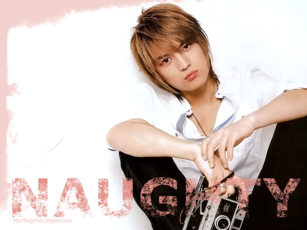 http://4.bp.blogspot.com/-9oQbc7CSqoY/TWXVGVxvWxI/AAAAAAAAAzE/9LfcBF1R6UA/s1600/JJ-333333-hero-jae-joong-6640376-1024-768.jpg
