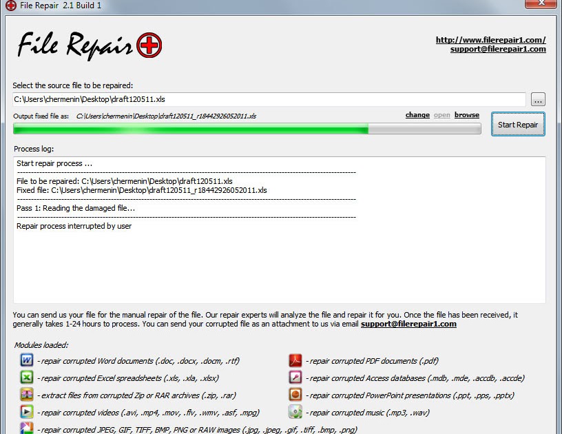 jpeg file repair jpeg file repair