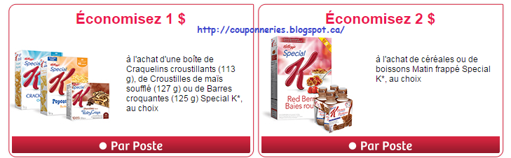 Vgs coupons