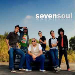 Sevensoul - Aku Tlah Memilih Sevensoul - Aku Tlah Memilih