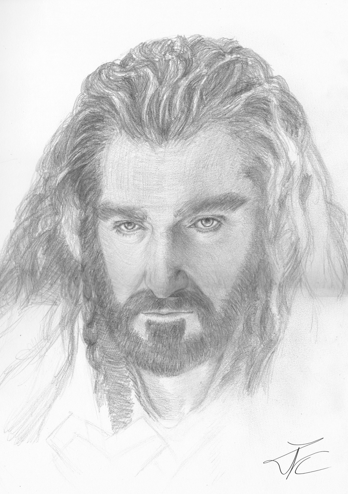 thorin.png