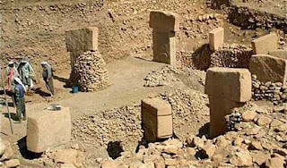 5 Tempat Ibadah Paling Kuno yang Pernah Ditemukan | Choliknf1998.blogspot.com 5 Tempat Ibadah Paling Kuno yang Pernah Ditemukan | Choliknf1998.blogspot.com