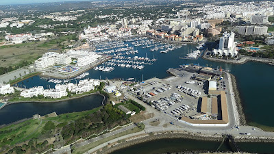 Vilamoura