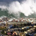 Kisah Selamat dari Tsunami Aceh