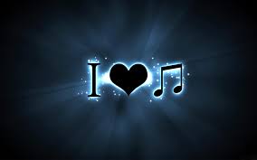 მე მიყვარს მუსიკა