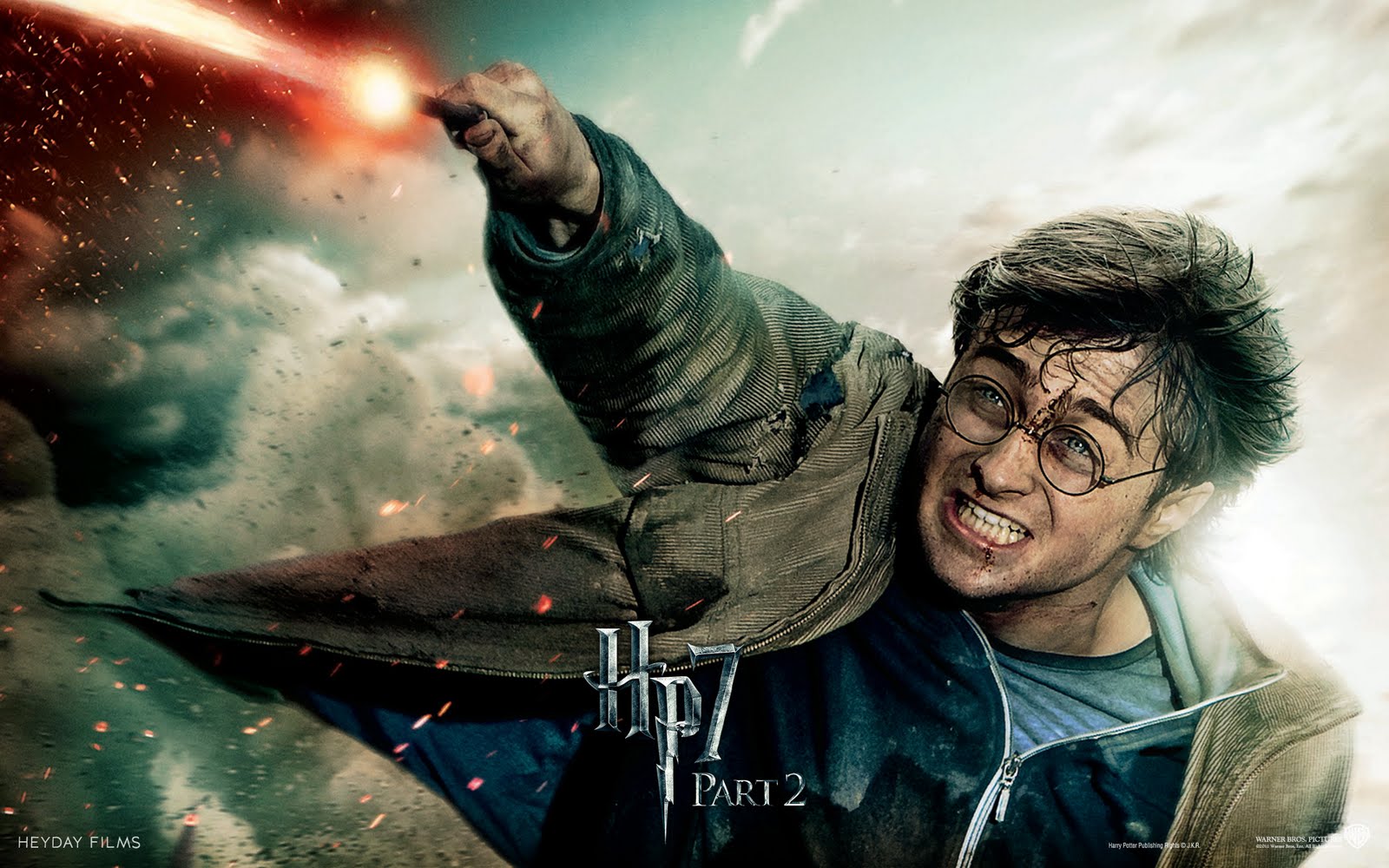 http://4.bp.blogspot.com/-9oXteBE2utQ/TiMYhkiuPKI/AAAAAAAAAYI/1boPIbo6N0A/s1600/Harry-Potter-and-The-Deathly-Hallows-Part-2-Wallpapers-6.jpg