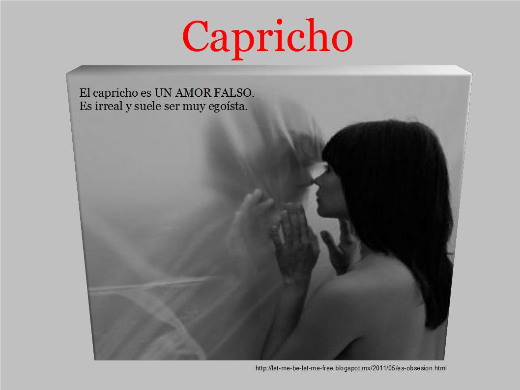 Tecnología educativa en nivel medio Superior ¿Amor o capricho?