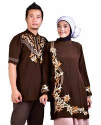 busana muslim modern terbaru busana muslim modern terbaru