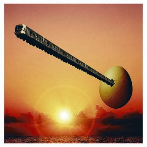 Orange Range Discography Rar