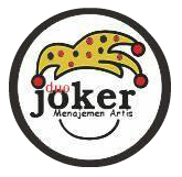 DuoJoker Artis Management