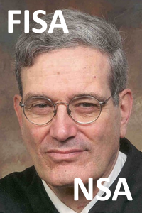 Jose A. Cabranes