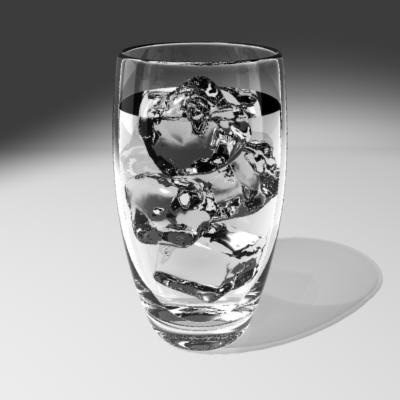 Liverpool Drinking Glasses Liverpool Drinking Glasses