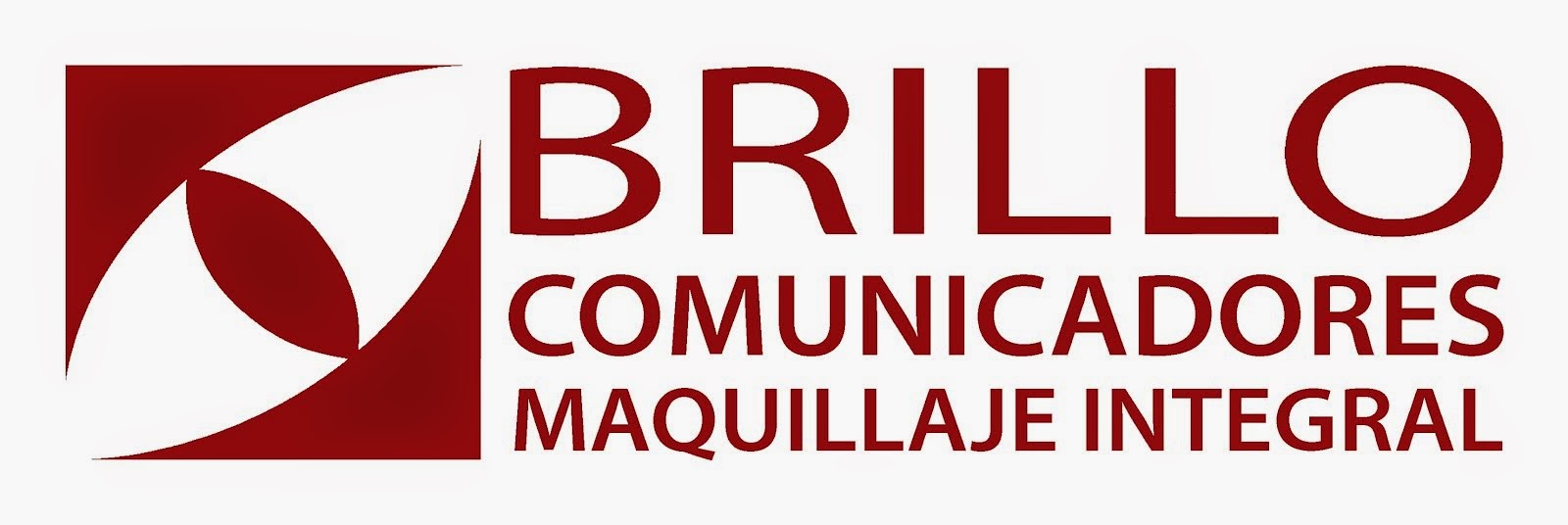 Vías de Contacto:    brillocomunicadores@gmail    (598) 96 943 581