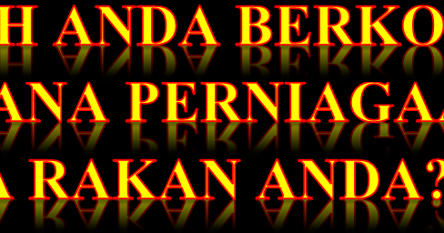 Ej dalam forex