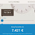 Sponsored Video: Wer wartet, verzichtet auf Geld. | Allianz