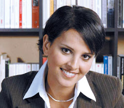 Belkacem Belkacem