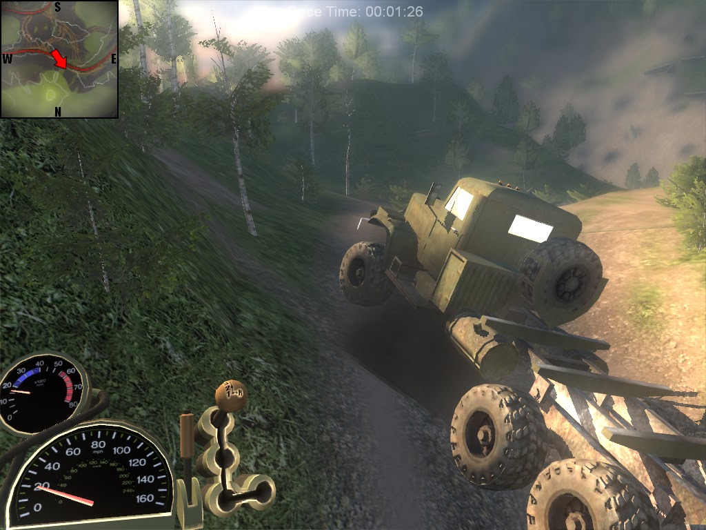 download introduction to nonlinear optimization theory algorithms