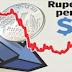 Rupee depreciated another 11 paise to 66.47 against the dollar : 16 Sept 2015