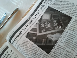 M E M O 04 01 2012 05 01 2012